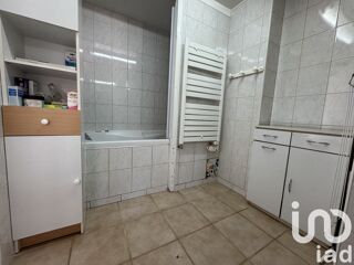  Maison � vendre 1 pi�ce 123 m�