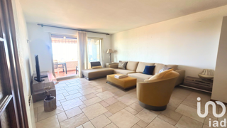  Maison � vendre 4 pi�ces 124 m�