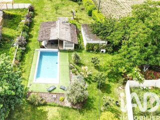  Maison � vendre 15 + pi�ces 400 m�
