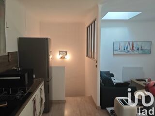  Maison � vendre 2 pi�ces 54 m�