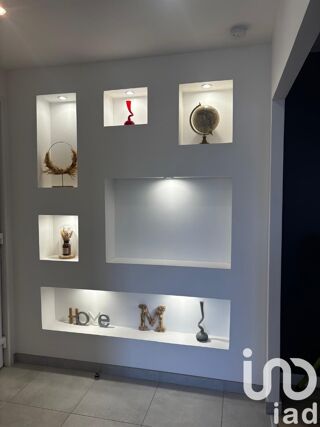  Maison � vendre 5 pi�ces 118 m�