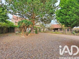  Maison � vendre 5 pi�ces 150 m�