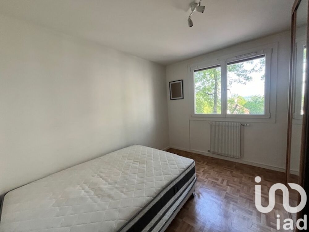 Vente Appartement Vente Appartement 3 pices Annecy