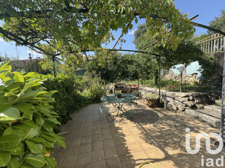  Maison � vendre 4 pi�ces 120 m�