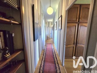  Appartement � vendre 3 pi�ces 92 m�