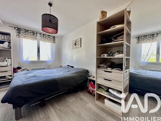  Maison � vendre 5 pi�ces 115 m�