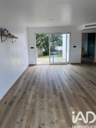  Maison � vendre 5 pi�ces 122 m�