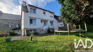  Maison � vendre 6 pi�ces 101 m�