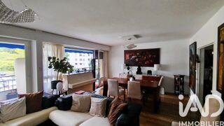  Appartement � vendre 3 pi�ces 90 m�