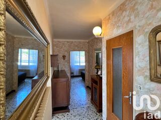  Maison � vendre 4 pi�ces 140 m�