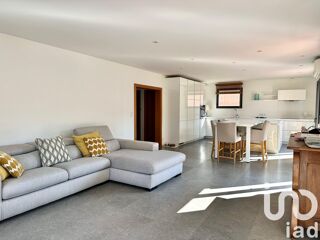  Maison � vendre 6 pi�ces 149 m�