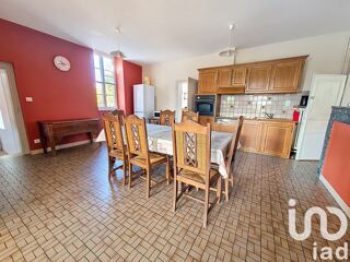  Maison � vendre 4 pi�ces 121 m�