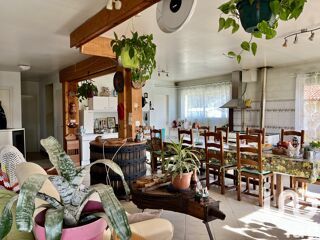  Maison � vendre 6 pi�ces 158 m�