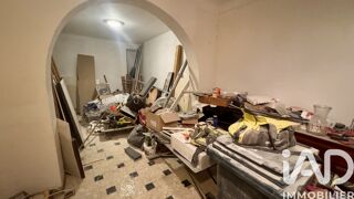  Maison � vendre 6 pi�ces 160 m�