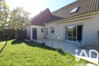  Maison � vendre 5 pi�ces 123 m�