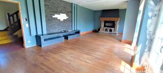  Maison � vendre 9 pi�ces 205 m�