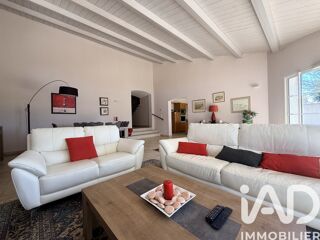  Maison � vendre 5 pi�ces 193 m�