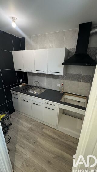  Immeuble � vendre 166 m�