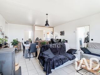  Maison � vendre 4 pi�ces 126 m�