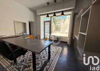  Maison � vendre 4 pi�ces 120 m�