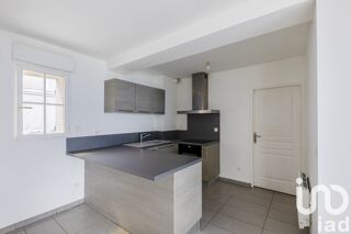  Appartement � vendre 2 pi�ces 50 m�