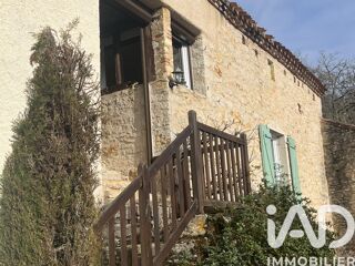  Maison � vendre 5 pi�ces 136 m�