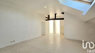  Appartement � vendre 6 pi�ces 144 m�