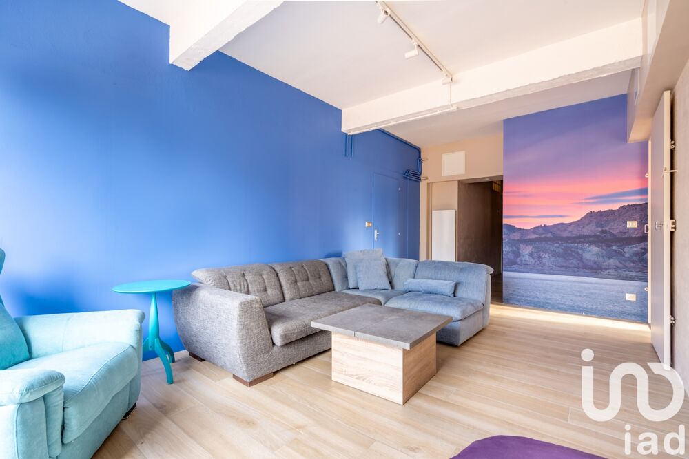 � vendre  Maison �pinay-sur-Orge (91360)