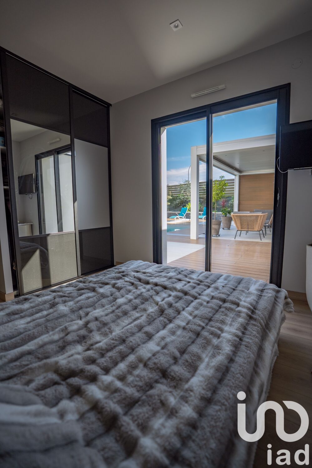  vendre  Maison Pau (64000)