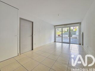  Appartement � vendre 2 pi�ces 51 m�