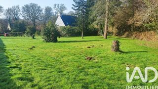  Terrain � vendre 3565 m�