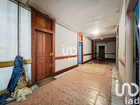  Appartement � vendre 8 pi�ces 222 m�