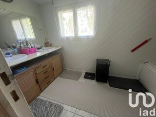  Maison � vendre 8 pi�ces 140 m�