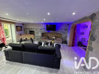  Maison � vendre 8 pi�ces 197 m�