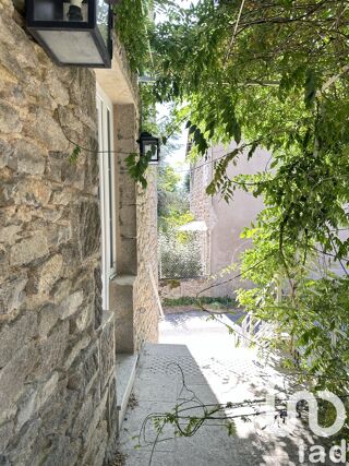  Maison � vendre 9 pi�ces 227 m�