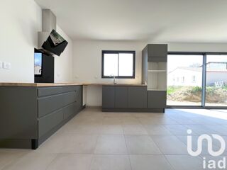  Maison � vendre 4 pi�ces 85 m�