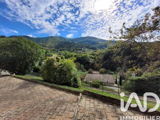  Maison � vendre 7 pi�ces 141 m�