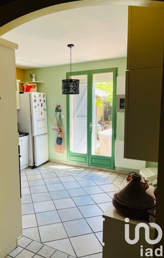  Maison  vendre 7 pices 164 m