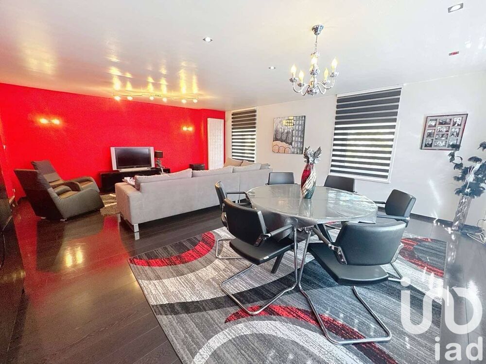 Vente Maison Vente Maison de ville 7 pices Dunkerque