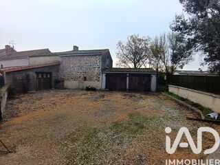  Maison  vendre 5 pices 126 m