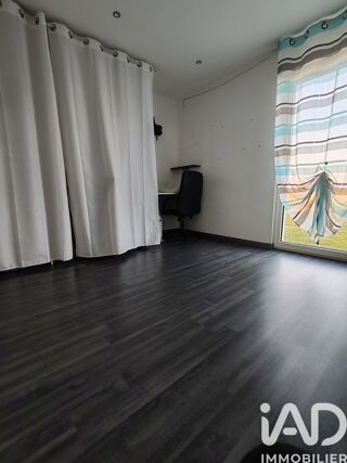  Maison � vendre 3 pi�ces 80 m�