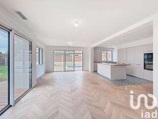  Maison � vendre 5 pi�ces 106 m�