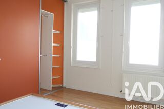  Maison � vendre 6 pi�ces 155 m�