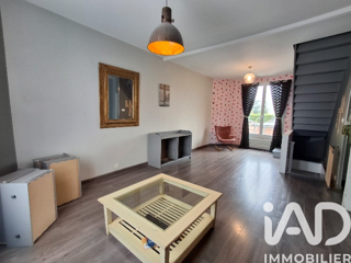  Maison � vendre 4 pi�ces 90 m�