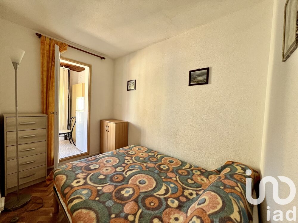 Vente Appartement Vente Appartement 3 pices Le barcares