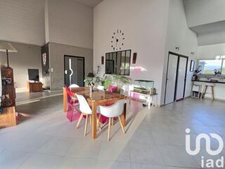  Maison � vendre 7 pi�ces 239 m�