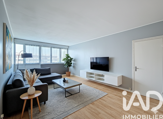  Appartement  vendre 4 pices 71 m