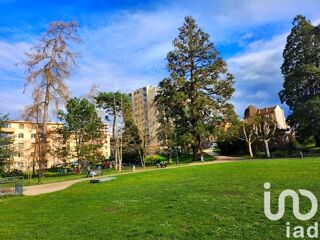  Appartement � vendre 4 pi�ces 72 m�