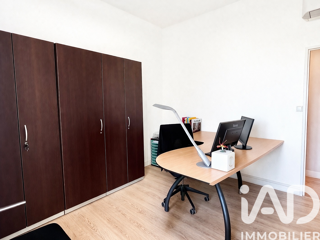  Appartement � vendre 4 pi�ces 70 m�