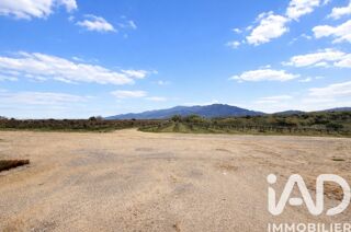  Maison � vendre 4 pi�ces 105 m�